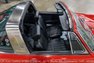 1969 Porsche 912