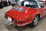 1969 Porsche 912