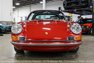 1969 Porsche 912