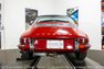 1969 Porsche 912