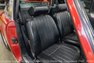 1969 Porsche 912
