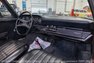 1969 Porsche 912