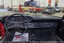 1969 Porsche 912