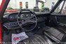 1969 Porsche 912