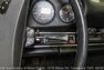 1969 Porsche 912