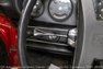 1969 Porsche 912
