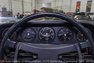 1969 Porsche 912