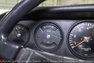 1969 Porsche 912
