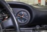 1969 Porsche 912