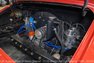 1969 Porsche 912