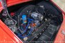 1969 Porsche 912