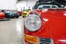 1969 Porsche 912