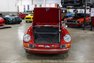 1969 Porsche 912