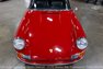 1969 Porsche 912