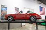 1969 Porsche 912