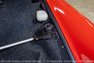 1969 Porsche 912