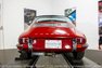 1969 Porsche 912