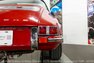 1969 Porsche 912