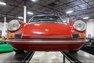 1969 Porsche 912