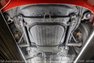 1969 Porsche 912