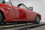 1969 Porsche 912