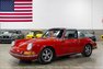 1969 Porsche 912
