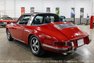 1969 Porsche 912