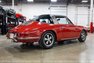 1969 Porsche 912