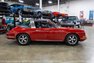 1969 Porsche 912