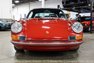 1969 Porsche 912