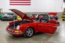 1969 Porsche 912