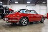 1969 Porsche 912