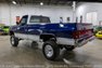 1986 Chevrolet K-10