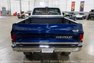 1986 Chevrolet K-10