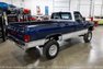 1986 Chevrolet K-10