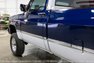 1986 Chevrolet K-10