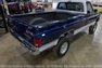 1986 Chevrolet K-10