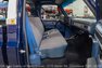 1986 Chevrolet K-10