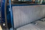 1986 Chevrolet K-10
