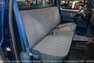 1986 Chevrolet K-10