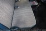 1986 Chevrolet K-10