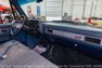 1986 Chevrolet K-10