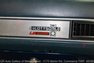 1986 Chevrolet K-10