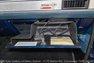 1986 Chevrolet K-10