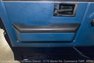 1986 Chevrolet K-10