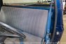 1986 Chevrolet K-10