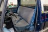 1986 Chevrolet K-10