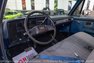 1986 Chevrolet K-10