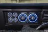 1986 Chevrolet K-10