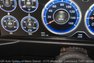 1986 Chevrolet K-10